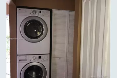 15065 SW 49th Ln #E-109, Miami, FL 33185 - Photo 9