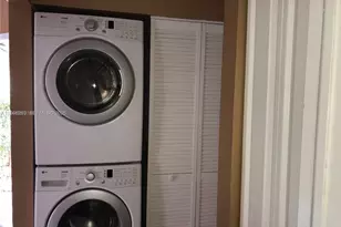 15065 SW 49th Ln, Miami, FL 33185 - Photo 9