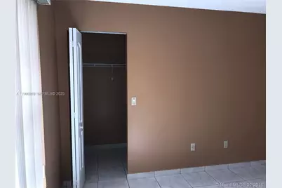 15065 SW 49th Ln #E-109, Miami, FL 33185 - Photo 13