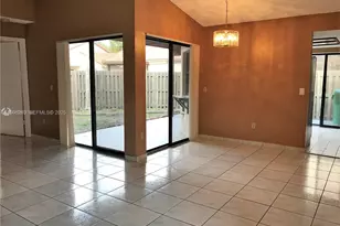 15065 SW 49th Ln, Miami, FL 33185 - Photo 3