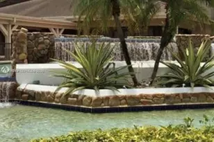 15065 SW 49th Ln, Miami, FL 33185 - Photo 21