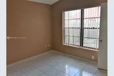 15065 SW 49th Ln #E-109, Miami, FL 33185 - Photo 5