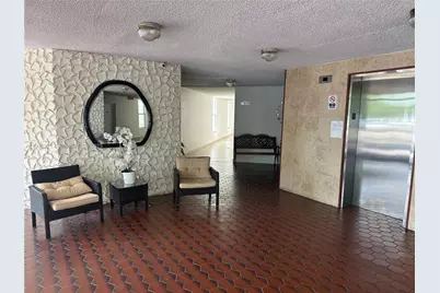 9682 Fontainebleau Blvd #114, Miami, FL 33172 - Photo 9