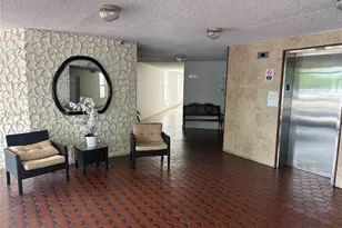 9682 Fontainebleau Blvd, Miami, FL 33172 - Photo 9