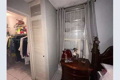 9682 Fontainebleau Blvd #114, Miami, FL 33172 - Photo 29