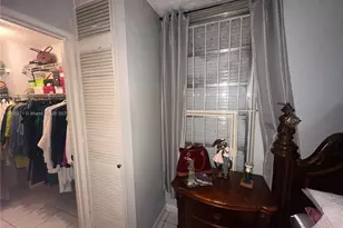 9682 Fontainebleau Blvd, Miami, FL 33172 - Photo 29