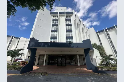 9682 Fontainebleau Blvd #114, Miami, FL 33172 - Photo 11