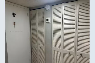 9682 Fontainebleau Blvd #114, Miami, FL 33172 - Photo 19