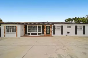 2761 SW 92nd Pl, Miami, FL 33165 - Photo 1