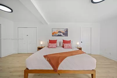 2761 SW 92nd Pl, Miami, FL 33165 - Photo 9