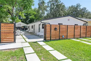 256 NW 57th St, Miami, FL 33127 - Photo 5