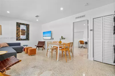 256 NW 57th St, Miami, FL 33127 - Photo 31