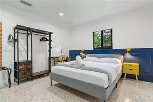 256 NW 57th St, Miami, FL 33127 - Photo 35