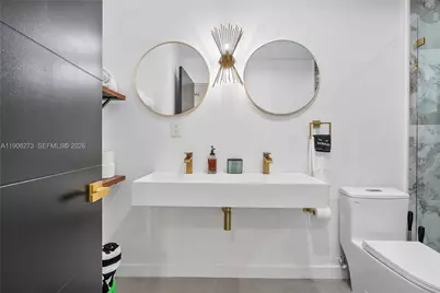 256 NW 57th St, Miami, FL 33127 - Photo 13