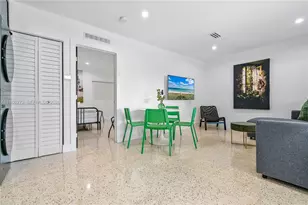 256 NW 57th St, Miami, FL 33127 - Photo 21