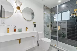 256 NW 57th St, Miami, FL 33127 - Photo 9
