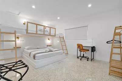 256 NW 57th St, Miami, FL 33127 - Photo 29