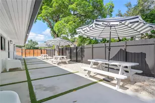 256 NW 57th St, Miami, FL 33127 - Photo 27