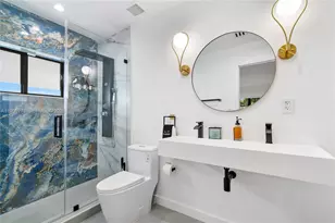 256 NW 57th St, Miami, FL 33127 - Photo 9