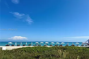 15901 Collins Ave, Sunny Isles Beach, FL 33160 - Photo 43