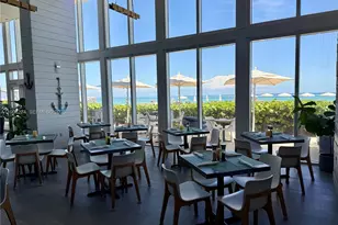 15901 Collins Ave, Sunny Isles Beach, FL 33160 - Photo 81