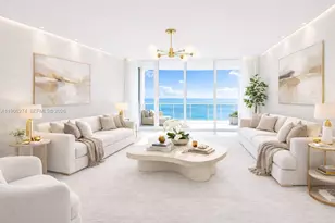 15901 Collins Ave, Sunny Isles Beach, FL 33160 - Photo 1