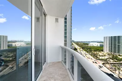 15901 Collins Ave #1206, Sunny Isles Beach, FL 33160 - Photo 63