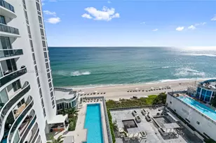 15901 Collins Ave, Sunny Isles Beach, FL 33160 - Photo 55