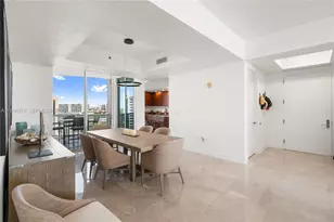 15901 Collins Ave, Sunny Isles Beach, FL 33160 - Photo 15