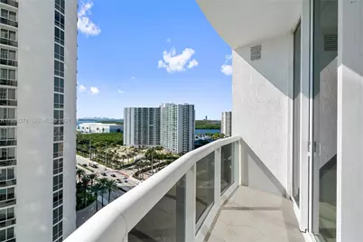 15901 Collins Ave #1206, Sunny Isles Beach, FL 33160 - Photo 61