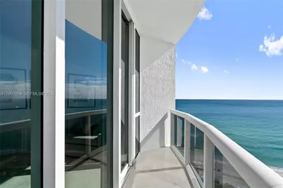 15901 Collins Ave #1206, Sunny Isles Beach, FL 33160 - Photo 57