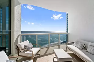 15901 Collins Ave, Sunny Isles Beach, FL 33160 - Photo 5