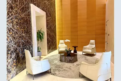 15901 Collins Ave #1206, Sunny Isles Beach, FL 33160 - Photo 77