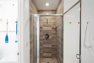 15901 Collins Ave, Sunny Isles Beach, FL 33160 - Photo 49