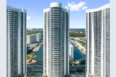 15901 Collins Ave #1206, Sunny Isles Beach, FL 33160 - Photo 43