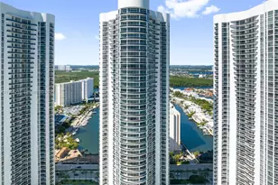 15901 Collins Ave, Sunny Isles Beach, FL 33160 - Photo 43