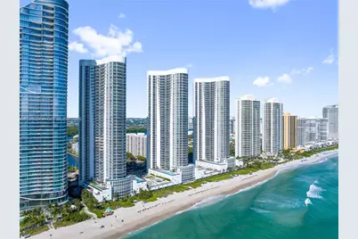 15901 Collins Ave #1206, Sunny Isles Beach, FL 33160 - Photo 31