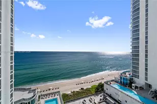 15901 Collins Ave, Sunny Isles Beach, FL 33160 - Photo 53