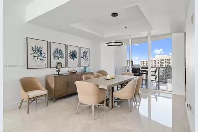 15901 Collins Ave #1206, Sunny Isles Beach, FL 33160 - Photo 7