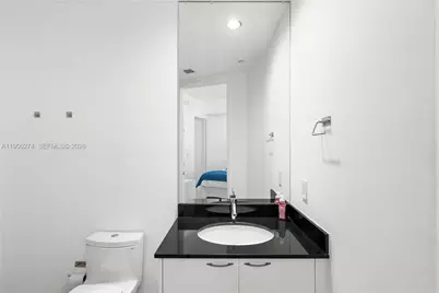 15901 Collins Ave #1206, Sunny Isles Beach, FL 33160 - Photo 41