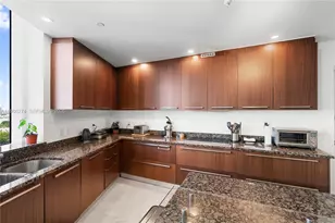 15901 Collins Ave, Sunny Isles Beach, FL 33160 - Photo 69