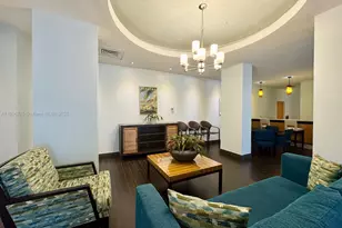 3901 S Ocean Dr, Hollywood, FL 33019 - Photo 37