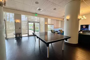 3901 S Ocean Dr, Hollywood, FL 33019 - Photo 33