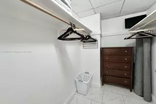 3901 S Ocean Dr, Hollywood, FL 33019 - Photo 9