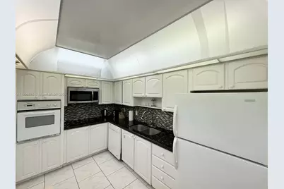 3901 S Ocean Dr #5A, Hollywood, FL 33019 - Photo 19