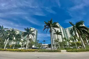 3901 S Ocean Dr, Hollywood, FL 33019 - Photo 49