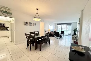 3901 S Ocean Dr, Hollywood, FL 33019 - Photo 13