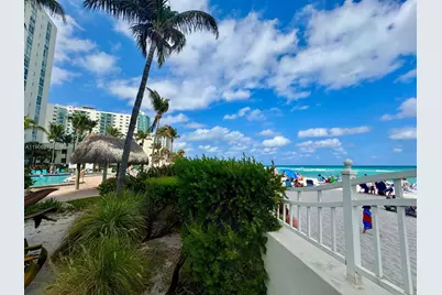 3901 S Ocean Dr #5A, Hollywood, FL 33019 - Photo 45