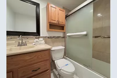3901 S Ocean Dr #5A, Hollywood, FL 33019 - Photo 11