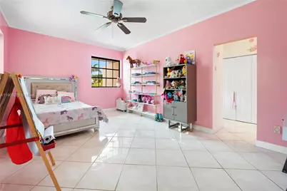 1635 Lands End Rd, Manalapan, FL 33462 - Photo 19